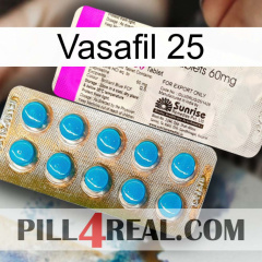 Vasafil 25 new07